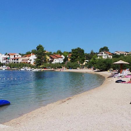 Apartman Mare Šibenik Esterno foto